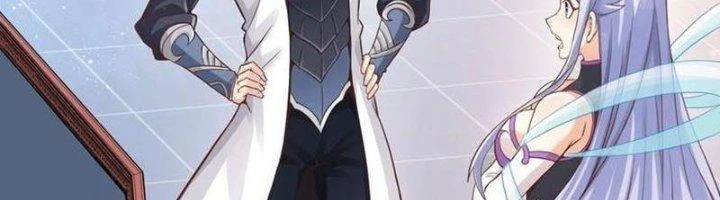 Ta Cày Level Từ Trong Gương Chapter 44 - Trang 3