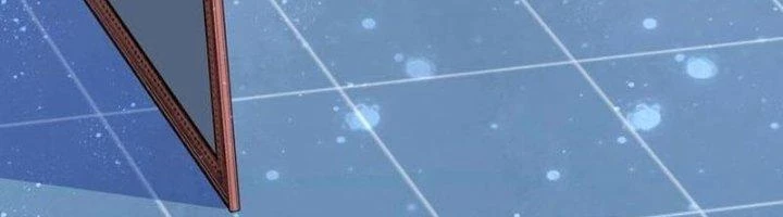 Ta Cày Level Từ Trong Gương Chapter 44 - Trang 3