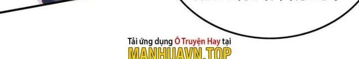 Ta Cày Level Từ Trong Gương Chapter 44 - Trang 3