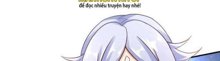 Ta Cày Level Từ Trong Gương Chapter 44 - Trang 3