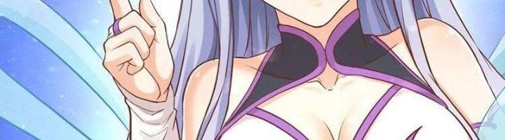Ta Cày Level Từ Trong Gương Chapter 44 - Trang 3
