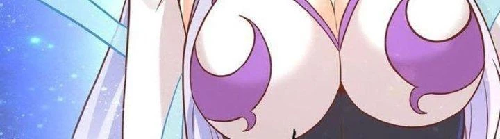Ta Cày Level Từ Trong Gương Chapter 44 - Trang 3