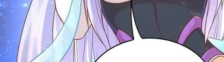 Ta Cày Level Từ Trong Gương Chapter 44 - Trang 3