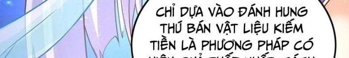 Ta Cày Level Từ Trong Gương Chapter 44 - Trang 3