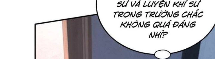 Ta Cày Level Từ Trong Gương Chapter 44 - Trang 3