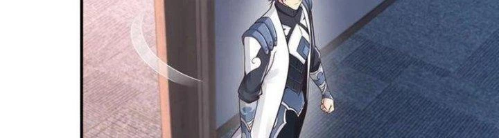 Ta Cày Level Từ Trong Gương Chapter 44 - Trang 3