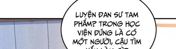 Ta Cày Level Từ Trong Gương Chapter 44 - Trang 3