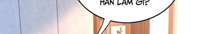 Ta Cày Level Từ Trong Gương Chapter 44 - Trang 3