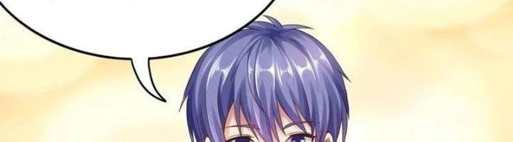 Ta Cày Level Từ Trong Gương Chapter 44 - Trang 3