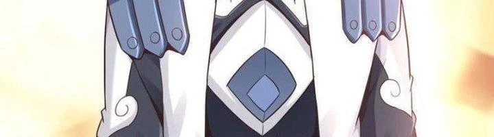 Ta Cày Level Từ Trong Gương Chapter 44 - Trang 3