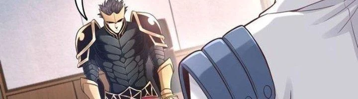 Ta Cày Level Từ Trong Gương Chapter 44 - Trang 3