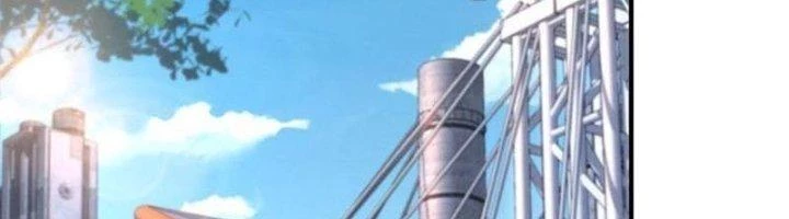 Ta Cày Level Từ Trong Gương Chapter 44 - Trang 3