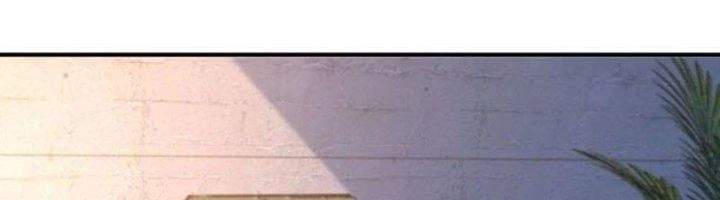 Ta Cày Level Từ Trong Gương Chapter 44 - Trang 3