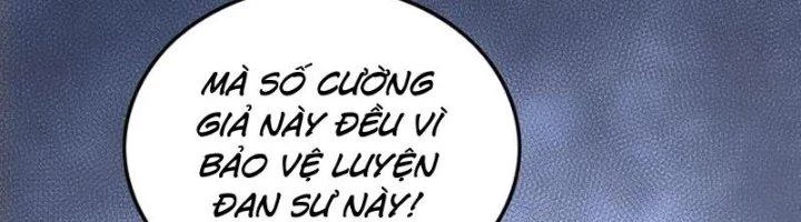 Ta Cày Level Từ Trong Gương Chapter 44 - Trang 3