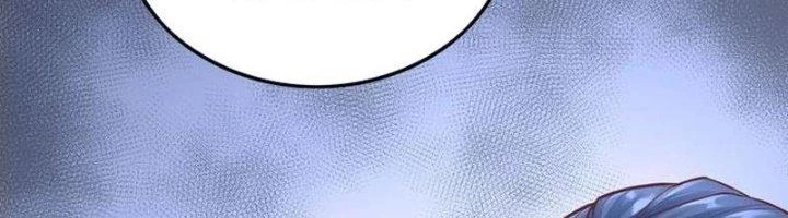 Ta Cày Level Từ Trong Gương Chapter 44 - Trang 3