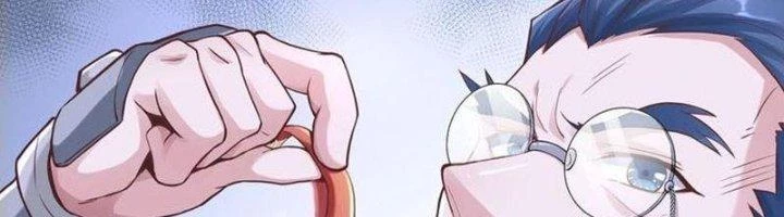 Ta Cày Level Từ Trong Gương Chapter 44 - Trang 3