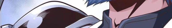 Ta Cày Level Từ Trong Gương Chapter 44 - Trang 3