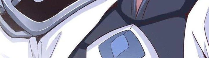 Ta Cày Level Từ Trong Gương Chapter 44 - Trang 3