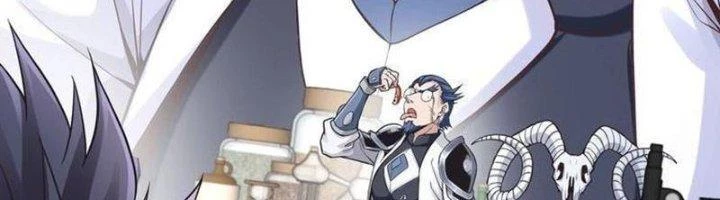 Ta Cày Level Từ Trong Gương Chapter 44 - Trang 3