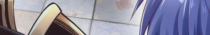 Ta Cày Level Từ Trong Gương Chapter 44 - Trang 3