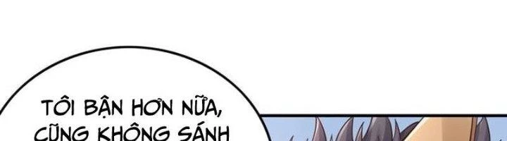 Ta Cày Level Từ Trong Gương Chapter 44 - Trang 3