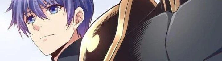 Ta Cày Level Từ Trong Gương Chapter 44 - Trang 3