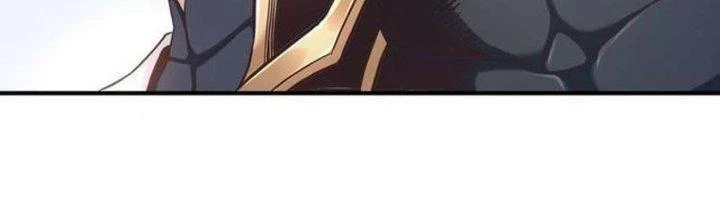 Ta Cày Level Từ Trong Gương Chapter 44 - Trang 3
