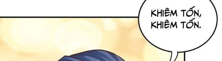 Ta Cày Level Từ Trong Gương Chapter 44 - Trang 3