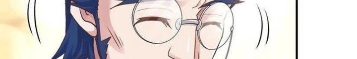 Ta Cày Level Từ Trong Gương Chapter 44 - Trang 3