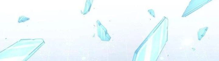 Ta Cày Level Từ Trong Gương Chapter 44 - Trang 3