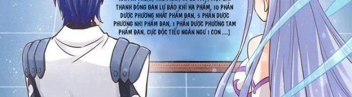 Ta Cày Level Từ Trong Gương Chapter 44 - Trang 3