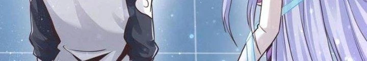 Ta Cày Level Từ Trong Gương Chapter 44 - Trang 3