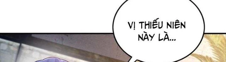 Ta Cày Level Từ Trong Gương Chapter 44 - Trang 3