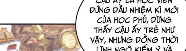 Ta Cày Level Từ Trong Gương Chapter 44 - Trang 3