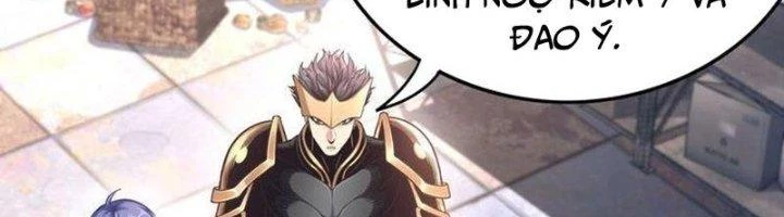 Ta Cày Level Từ Trong Gương Chapter 44 - Trang 3