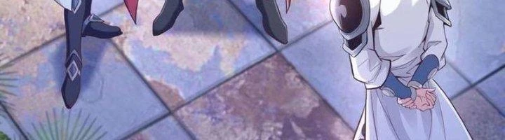Ta Cày Level Từ Trong Gương Chapter 44 - Trang 3