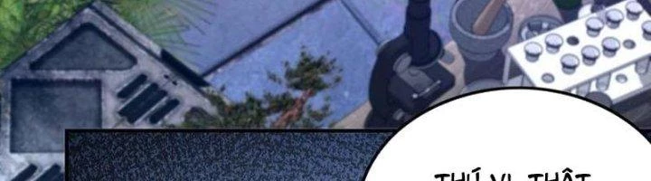 Ta Cày Level Từ Trong Gương Chapter 44 - Trang 3