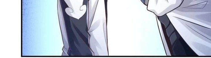 Ta Cày Level Từ Trong Gương Chapter 44 - Trang 3