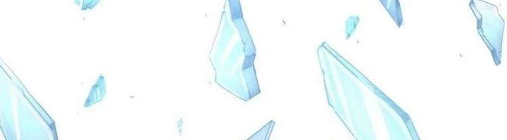 Ta Cày Level Từ Trong Gương Chapter 44 - Trang 3
