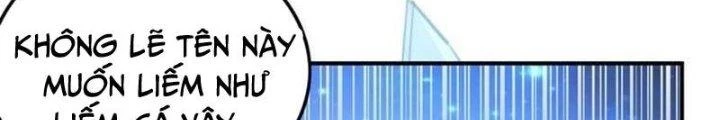 Ta Cày Level Từ Trong Gương Chapter 44 - Trang 3