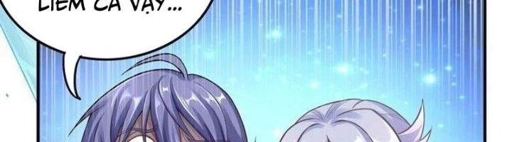 Ta Cày Level Từ Trong Gương Chapter 44 - Trang 3