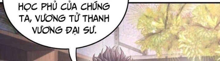 Ta Cày Level Từ Trong Gương Chapter 44 - Trang 3
