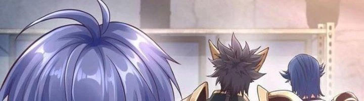 Ta Cày Level Từ Trong Gương Chapter 44 - Trang 3