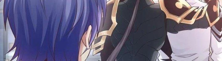 Ta Cày Level Từ Trong Gương Chapter 44 - Trang 3