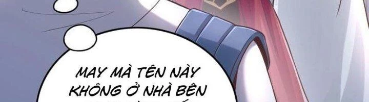 Ta Cày Level Từ Trong Gương Chapter 44 - Trang 3