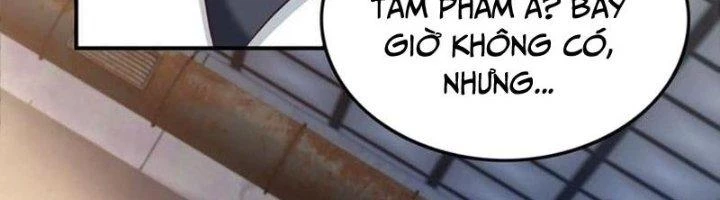 Ta Cày Level Từ Trong Gương Chapter 44 - Trang 3