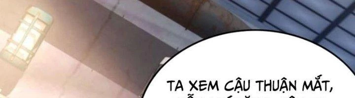 Ta Cày Level Từ Trong Gương Chapter 44 - Trang 3