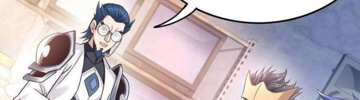 Ta Cày Level Từ Trong Gương Chapter 44 - Trang 3