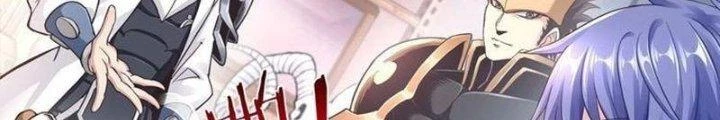 Ta Cày Level Từ Trong Gương Chapter 44 - Trang 3