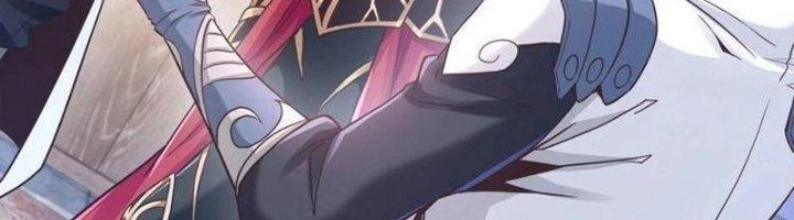 Ta Cày Level Từ Trong Gương Chapter 44 - Trang 3